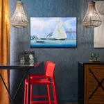 AF004 Britannia and Vigilant off the Royal Yacht Squadron's Headquarters - Canvas Painting af004-britannia-and-vigilant-off-the-royal-yacht-squadrons-headquarters-canvas-painting-l10 (1).jpg